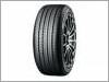 Yokohama BluEarth RV-02 17"-19" Tyre