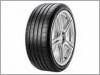 16&quot; - 21&quot; Bridgestone Potenza S007A