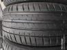 Michelin Pilot Sport 4 215/50/R17 Tyre