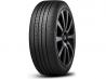 Dunlop SP Sport LM705 215/55/R17 Tyre