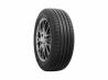 Toyo Proxes CF2 Tyre