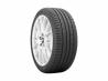 Toyo Proxes Sport 17" - 20" Tyre