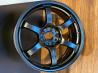 Rays Gram Lights 57DR 18" Rim