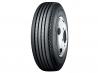 Delium / Yokohama 235/50/R14C Tyre