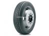 Bridgestone / Comforser / Delium / Dunlop / Kenda 195/85/R15C Tyre