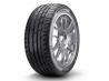 Bridgestone Potenza Adrenalin RE004 205/60/R16 Tyre