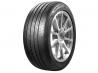 Bridgestone Turanza T005A 215/50/R17 Tyre