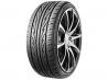 Bridgestone Techno Sports XL 225/45/R17 Tyre