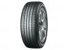 Yokohama BluEarth-GT AE51 215/55/R17 Tyre