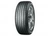 Yokohama BluEarth-GT AE51 215/55/R16 Tyre