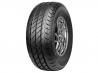 Aplus A867 / C890 155/R13C 88Q Tyre