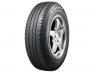 Bridgestone Techno 205/60/R16 Tyre