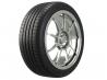 Bridgestone Turanza T005 205/55/R16 Tyre