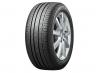 Bridgestone Turanza T001 XL 215/45/R16 Tyre