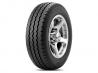 Bridgestone R623 195/R15C LVR Tyre