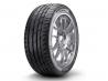 Bridgestone Potenza Adrenalin RE004 XL 225/50/R17 Tyre