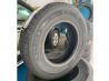 Condor AL308 155/R12 Tyre