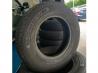 Condor AL318 165/R13 Tyre