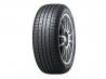 Dunlop SP Sport FM800 225/45/R17 Tyre