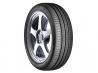 Dunlop Sport BluResponse 195/60/R16 Tyre