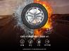Giti Comfort 520v1 215/60/R17 Tyre
