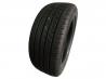 Dunlop Veuro VE302 215/60/R16 Tyre