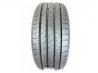 Goodyear EfficientGrip Performance 2 215/45/R16 Tyre