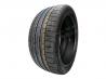 Continental SportContact 6 315/40/R21 Tyre