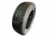 Michelin Energy XM2+ 185/55/R16 Tyre