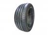 Michelin Primacy 4 ST 225/55/R16 Tyre