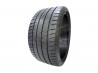 Michelin Pilot Sport 4 275/35/R21 Tyre