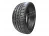 Pirelli P Zero 275/35/R21 Tyre