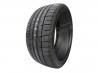 Dunlop SP Sport Maxx 050+ 225/55/R17 Tyre
