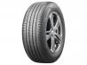 Bridgestone Alenza 001 225/60/R18 Tyre