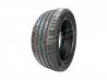 Continental ContiPremiumContact 6 225/60/R18 Tyre