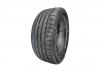 Continental ContiSportContact 5 Runflat 225/45/R18 Tyre