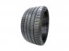 Michelin Pilot Sport 4 245/45/R18 Tyre