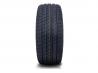 Altenzo Sports Comforter+ 225/40/R18 Tyre