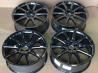 Mercedes-Benz W156 GLA200 2017 AMG Wheel Alloy Sport 20'' Rim (A1564010402) (4 Pcs)