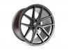 305 Forged FT101 Satin Black 19" Rim (4 Pcs)