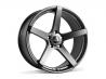 305 Forged FT103 Stealth Grey 19" Rim (4 Pcs)