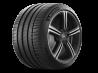 Michelin Pilot Sport 4 16" Tyre