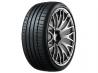 Giti 14" - 20" Tyre