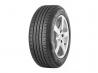 Continental ContiEcoContact 5 195/55/R20 Tyre