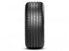 Bridgestone Alenza 001 215/60/R17 Tyre