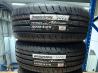 Bridgestone Potenza Adrenalin RE004 205/55/R16 Tyre