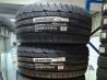 Bridgestone Potenza Adrenalin RE004 245/40/R18Tyre