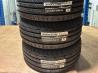 Bridgestone Potenza Adrenalin RE004 245/35/R20 Tyre