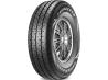 Thunderer 15" Tyres