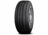 Yokohama RY818 Delivery Star 12" Tyre